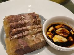 -高老庄新家宴(北斗星广场店)