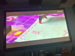 -秘地·影院式足浴SPA(凤三旗舰店)