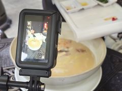 -熙楼(翠湖店)