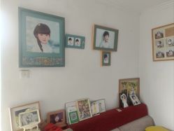 -童影世家儿童摄影(梨园店)