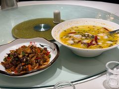 -味悦·老字号·赣州菜(厚德总店)