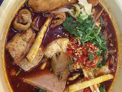 -脑馋粉儿(三里屯店)