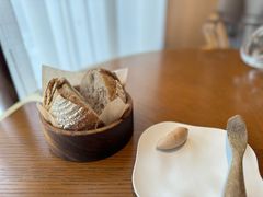 -Amber(置地文华东方酒店)