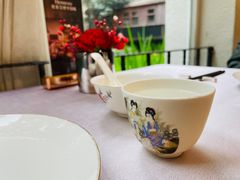 -上海老站(徐家汇店)