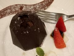 -王品牛排(杭州大厦店)