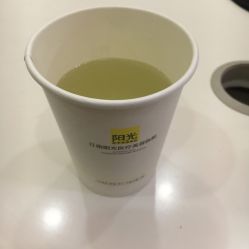 -深圳阳光医疗美容
