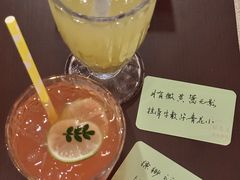 -猫岛主趣味餐厅(鼓浪屿店)