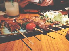 -醉虎传(南锣鼓巷店)