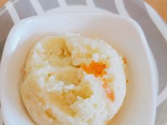 -新一番三文鱼寿司(红城湖店)