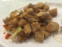 -香浙汇(望京店)