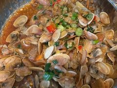 -原製原味(普陀山磐龙店)