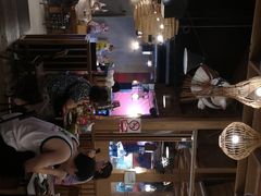 -Naughty Nuri’s Phuket