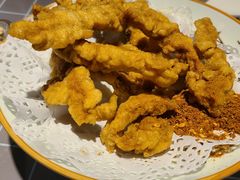 -滋味烤鱼(超洋店)