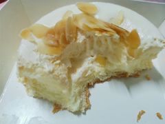 -糕小爱动物奶油生日蛋糕定制(晋江万达店)