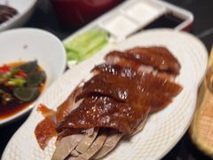-明丰小渔馆(明月路店)