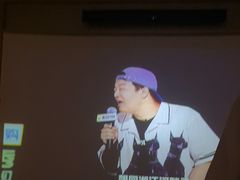 -和子足浴SPA会馆(梁溪店)