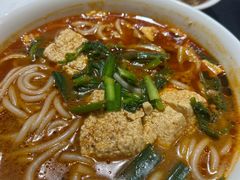-端仕小锅(文林街店)