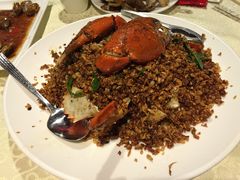 -喜记避风塘炒辣蟹(旗舰店)