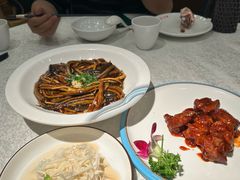 -三玛璐酒楼(汉口路店)