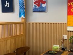 -雪月花(长江北路店)