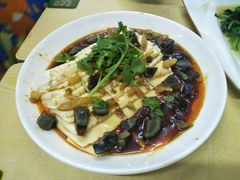 -做了不起的80后