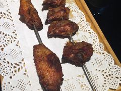 -鸣记脆皮烤鱼(铁西店)