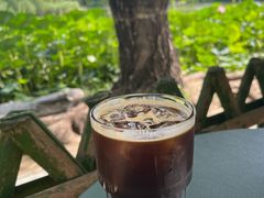 -三忘湖 SWANSEEN(柳荫公园店)