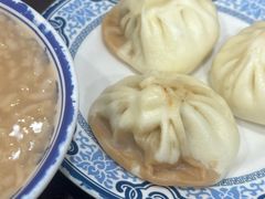 -原西四小吃(马连道店)