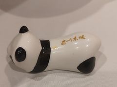 -眉州东坡(东坝店)