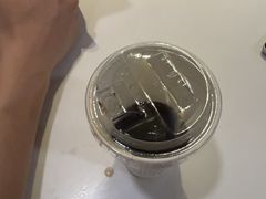 -麦当劳(广州新港东路第二分店)