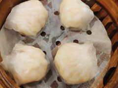 潮福虾饺皇-潮福城大酒楼·潮粤菜·港式点心(阳光城店)
