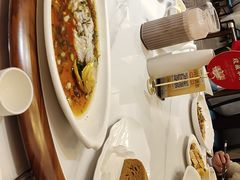 -老绍兴养和饭店(向阳不夜城店)