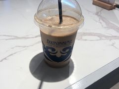 -Buonissimo(佛罗伦萨小镇店)