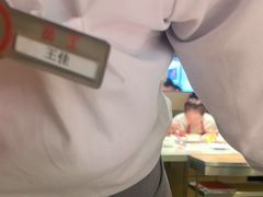 -海底捞火锅(天津SM城市广场店)