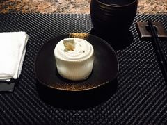-花隐日式怀石料理(万象城购物中心店)