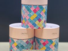 -哈根达斯(美罗城店)