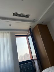 -康美贞·痘肌养护管理中心