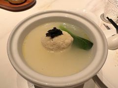 -同庆楼(天鹅酒家店)
