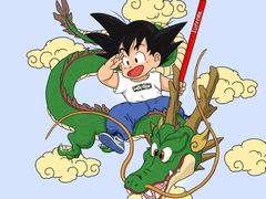 -雅逸居海鲜小厨