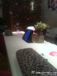 1-爱嘉生活美甲美睫纹绣半永久