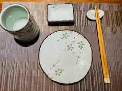 -酒井酱子·深夜食堂(东城汇店)