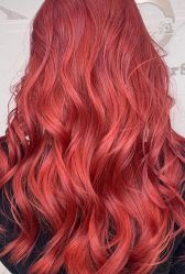 -潘多拉Hairsalon