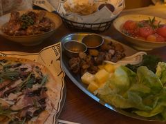 -Blac+Blac(中海环宇荟店)