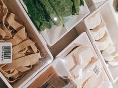 -野妹火锅(龙岗店)
