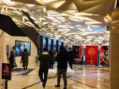 -英皇UA电影城(瑞虹天地月亮湾)