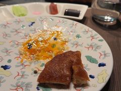 -拾久(朝阳公园店)