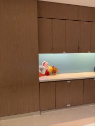 -重庆安琪儿妇产医院-妇幼保健联盟医院