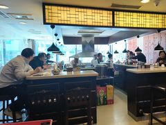 -福云龙(黄河南大街店)