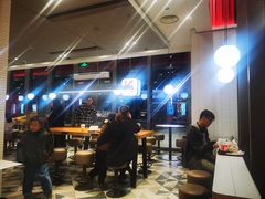 -肯德基(天长吾悦店)