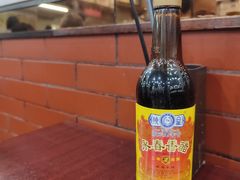 -蓝氏钟楼肉粽